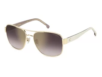 Carrera Naočare za sunce CA 3042/S VVP/YK