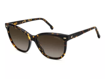 Carrera Naočare za sunce CA 3043/S 086/HA