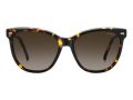 Carrera Naočare za sunce CA 3043/S 086/HA