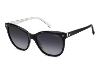 Carrera Naočare za sunce CA 3043/S 80S/9O