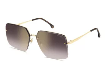 Carrera Naočare za sunce CA 3044/S 0NR/YK