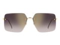 Carrera Naočare za sunce CA 3044/S 0NR/YK
