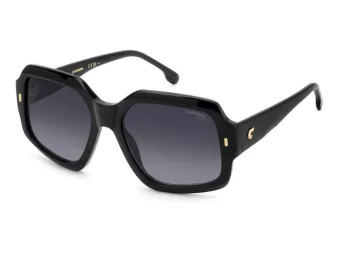 Carrera Naočare za sunce CA 3045/S 807/9O