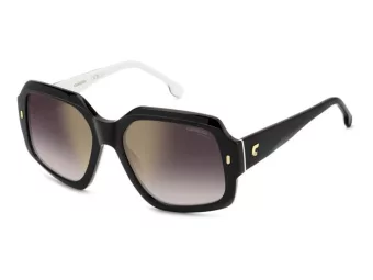 Carrera Naočare za sunce CA 3045/S 80S/YK