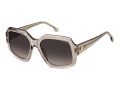 Carrera Naočare za sunce CA 3045/S FWM/HA