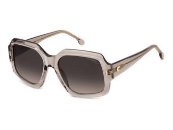 Carrera Naočare za sunce CA 3045/S FWM/HA