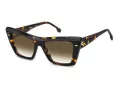 Carrera Naočare za sunce CA 3046/S 086/HA
