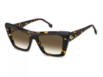Carrera Naočare za sunce CA 3046/S 086/HA