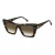 Carrera Naočare za sunce CA 3046/S 086/HA