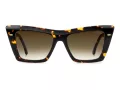 Carrera Naočare za sunce CA 3046/S 086/HA