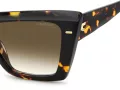 Carrera Naočare za sunce CA 3046/S 086/HA