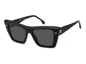Carrera Naočare za sunce CA 3046/S 807/IR
