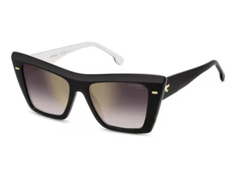 Carrera Naočare za sunce CA 3046/S 80S/YK