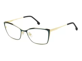 Carrera Naočare CA 3047 1ED