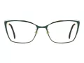 Carrera Naočare CA 3047 1ED