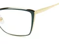 Carrera Naočare CA 3047 1ED