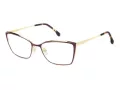 Carrera Naočare CA 3047 T1W