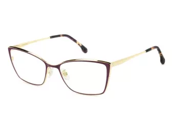 Carrera Naočare CA 3047 T1W