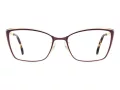 Carrera Naočare CA 3047 T1W