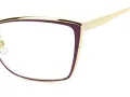 Carrera Naočare CA 3047 T1W
