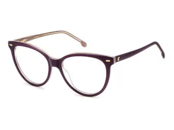 Carrera Naočare CA 3048 0T7