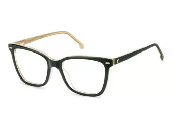 Carrera Naočare CA 3049 1ED