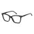 Carrera Naočare CA 3049 807