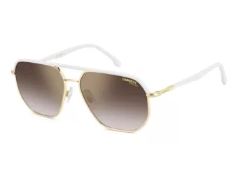 Carrera Naočare za sunce CA 304/S VVP/YK