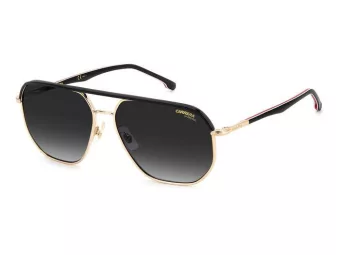 Carrera Naočare za sunce CA 304/S W97/9O