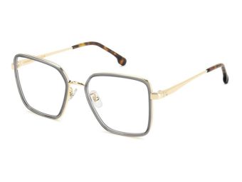 Carrera Naočare CA 3050 KB7