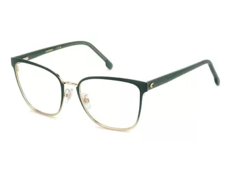 Carrera Naočare CA 3051 1ED