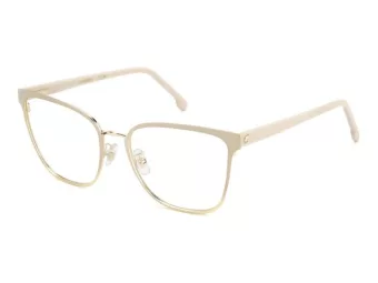 Carrera Naočare CA 3051 84A