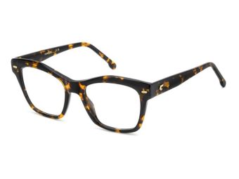 Carrera Naočare CA 3052 086