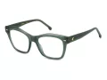 Carrera Naočare CA 3052 1ED