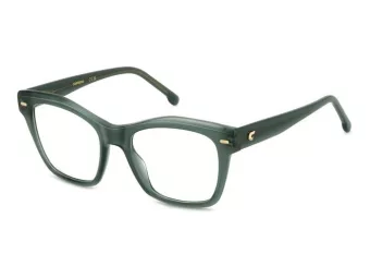 Carrera Naočare CA 3052 1ED