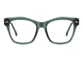 Carrera Naočare CA 3052 1ED