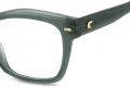 Carrera Naočare CA 3052 1ED