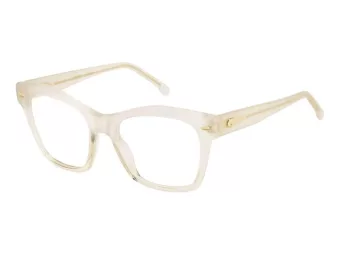 Carrera Naočare CA 3052 SZJ