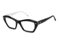 Carrera Naočare CA 3053 80S