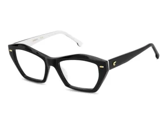 Carrera Naočare CA 3053 80S