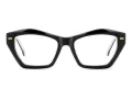Carrera Naočare CA 3053 80S