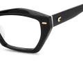 Carrera Naočare CA 3053 80S