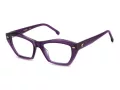 Carrera Naočare CA 3053 B3V