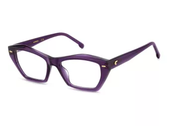 Carrera Naočare CA 3053 B3V