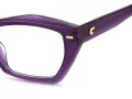 Carrera Naočare CA 3053 B3V