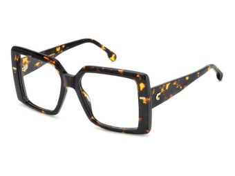 Carrera Naočare CA 3054 086