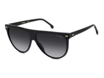 Carrera Naočare za sunce CA 3055/S 807/9O