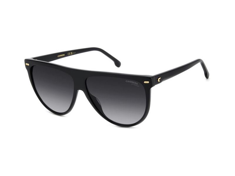 Carrera Naočare za sunce CA 3055/S 807/9O