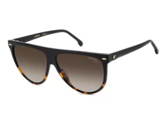 Carrera Naočare za sunce CA 3055/S W4A/LA
