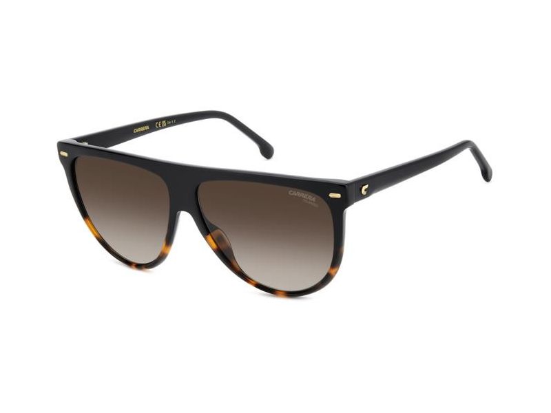Carrera Naočare za sunce CA 3055/S W4A/LA